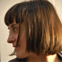 Roberta Chialastri