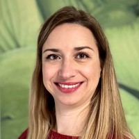 Sonia Mariana Wisner Domé