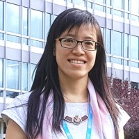 Mun Ching Lim