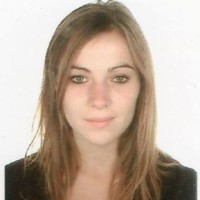 Anne-Sophie Vansimaeys