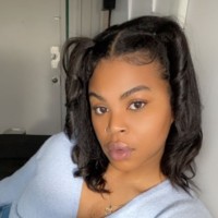Anissa Malcolm