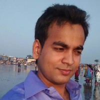 Jitendra Sunariwal