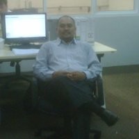 fajar hermawan