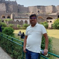 Ramesh Kumar
