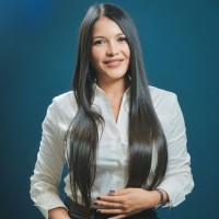 Paula Andrea Mejia Soto