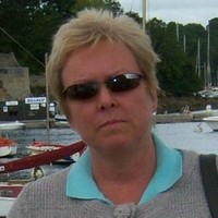 Anne Mckay