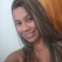 Vanessa Gomes
