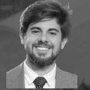 Carlos Núñez González