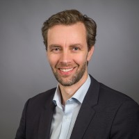 Karsten Werner
