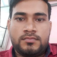 Lok Singh