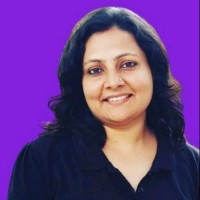 Jaya Jha