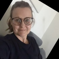 Inger Säterdahl
