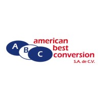 American Best Conversion