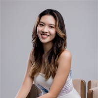 Bi Jing Chan