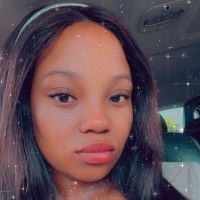 Mpumelelo Nkosi