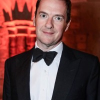 Ray Walters J.