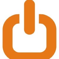 Saiprasad Korgaonkar