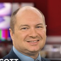 Scott Burchett