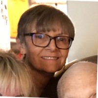 Janette Grant