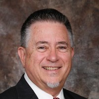 Jim Browne