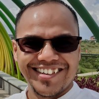 KHALIL FITRI OTHMAN
