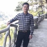 蔡锡强