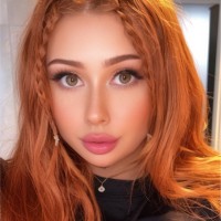 Holly Roberts