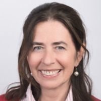 Ann Mathieu