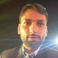 Vinod Kumar