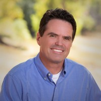 Brian Pfeffer