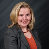 Lori C. Stephenson, Cfp®