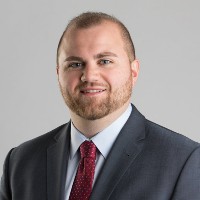 Ryan Johnstone