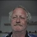 Dietmar Küchler