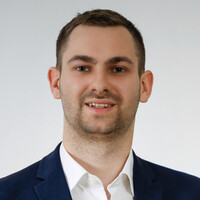 Florian Heitmann