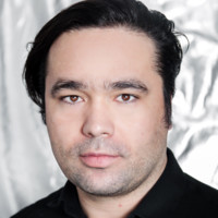 Sayed jamil Mousavi