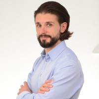 Pierre LOPEZ