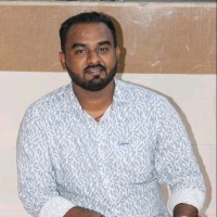 Amit Usakoyal