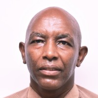 JOBHARRISON  KABIRU MACHIRA