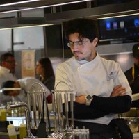 Emiliano Chiarugi