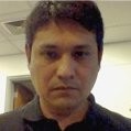 Fabián Andrés Mora Ascencio