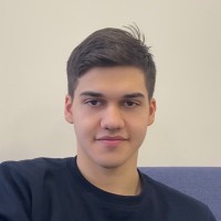 Artem Fedorov