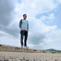 Rakesh Hemnani