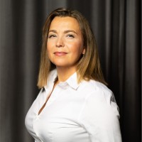 Mercedes Prieto Gracia