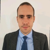 David Bruces Alonso