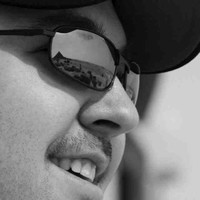 Matt Delvecchio