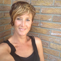 Leonie Van Der Wielen