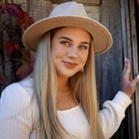 Ava Vandegriffe