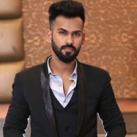Lohit Singh