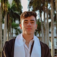 Ethan Brandwein
