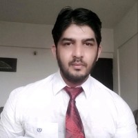 Dhiraj Badhan